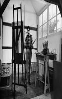 Arshile Gorky - The Plow and the Song: A Life in Letters and Documents