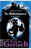 Inheritance