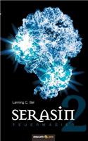 Serasin Feuermagier