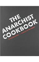 The Anarchist Cookbook