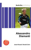 Alessandro Diamanti: (English)