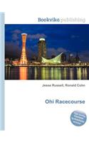 Ohi Racecourse
