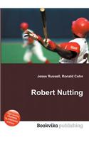 Robert Nutting: (English)
