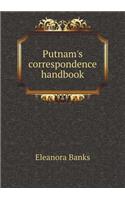 Putnam's Correspondence Handbook