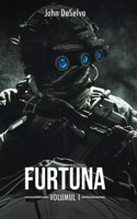 Furtuna