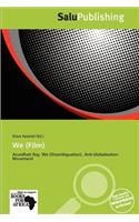 We (Film)