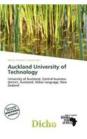 Auckland University of Technology