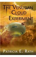 Venusian Cloud Experiment