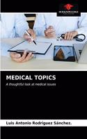 Medical Topics