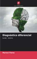 Diagnóstico diferencial