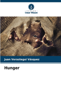 Hunger