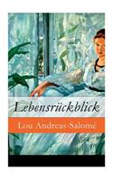 Lebensrückblick - Vollständige Ausgabe