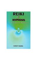 Reiki & Hypnosis