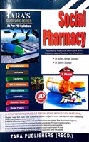 SOCIAL PHARMACY
