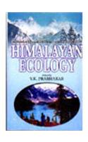 Himalayan Ecology