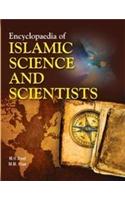 Encyclopaedia Of Islamic Science And Scientists (Set Of 11 Vols. )