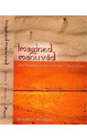 Imagined Manuvad