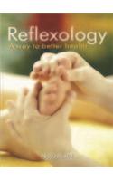 Reflexology