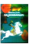 Stories From Rajatarangini: Tales Of Kashmir