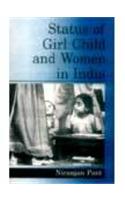 Status of Girl Child and Women in India