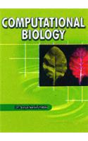 Computational Biology