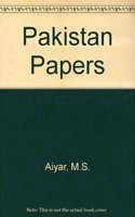 Pakistan Papers