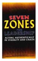 Seven Zones for Leadership