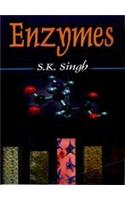 Enzymes