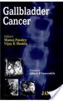 Gallbladder Cancer