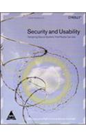 Security And Usability - Designing Secure Systems That People Can Use