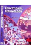 Educational Technology