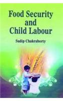 Food Security And Child Labour