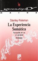 La Experiencia Somatica