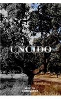 Uncido
