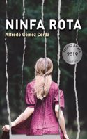 Ninfa rota/ Broken Nymph
