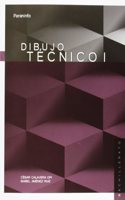 Dibujo Tecnico I: Rustica