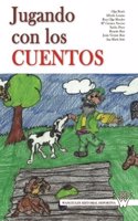 Jugando Con Los Cuentos