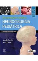 Neurocirurgia Pediátrica