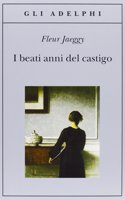 I beati anni del castigo