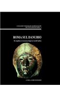 Roma Sul Danubio