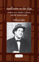 Apollinaire on the Edge