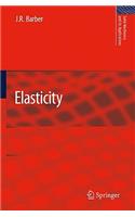 Elasticity