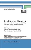 Rights and Reason