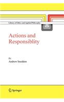 Action and Responsibility