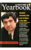 New in Chess Yearbook 122