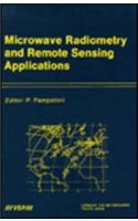 Microwave Radiometry and Remote Sensing Applications