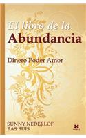 Libro de la Abundancia