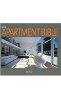 Mini Apartment Bible