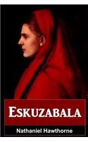 Eskuzabala