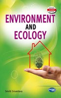 Environment & Ecology